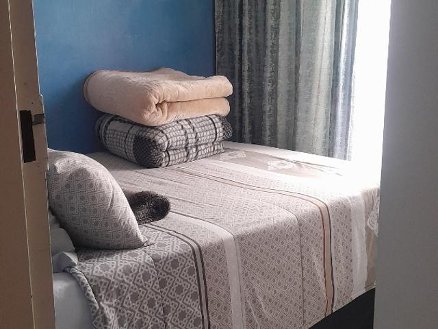 3 Bedroom House For Sale in Soshanguve GG