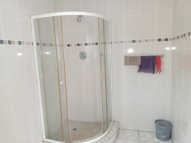 3 Bedroom House For Sale in Soshanguve KK