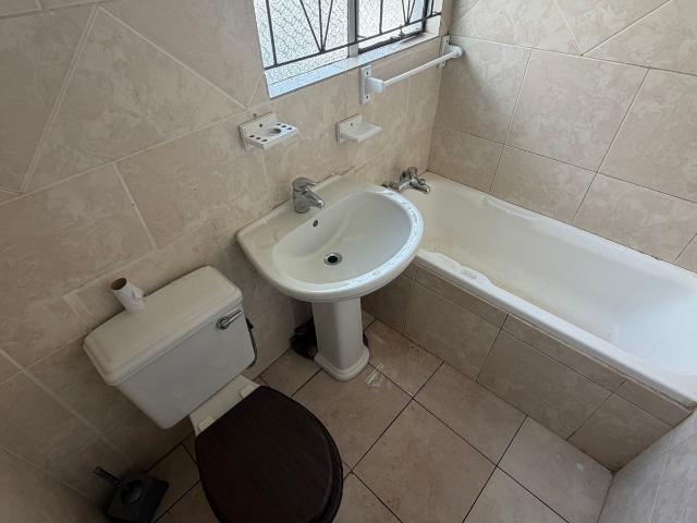 3 Bedroom House For Sale in Soshanguve M