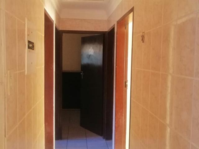 3 Bedroom House For Sale in Soshanguve M