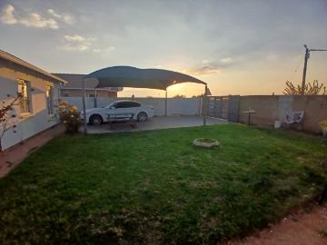 3 Bedroom House For Sale in Savanna City