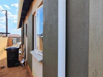 3 Bedroom House For Sale in Savanna City