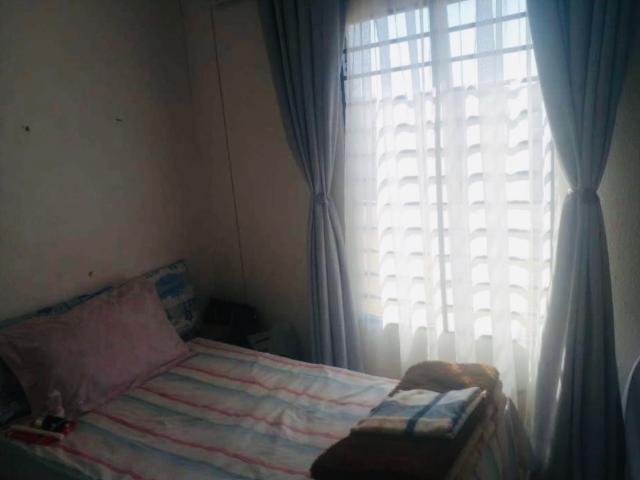 3 Bedroom House For Sale in Savanna City
