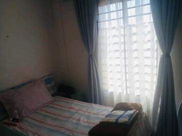 3 Bedroom House For Sale in Savanna City