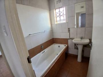 Midvaal Local Municipality, Sedibeng District Municipality, Gauteng, South Africa