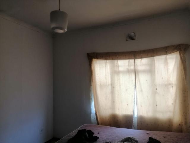 3 Bedroom House For Sale in Saaiplaas