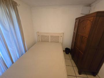 3 Bedroom House For Sale in Sabie