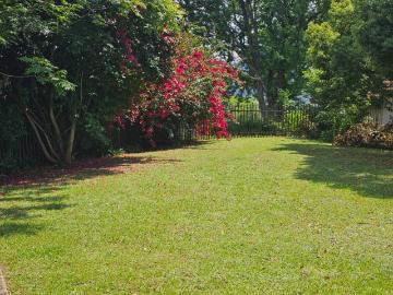 3 Bedroom House For Sale in Sabie