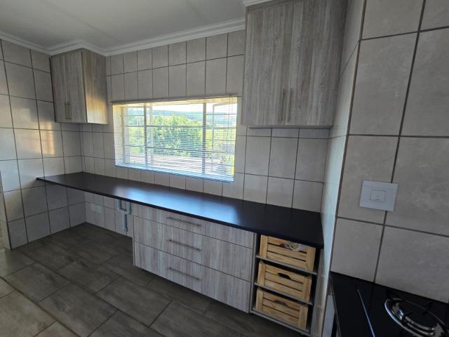 3 Bedroom House For Sale in Sabie