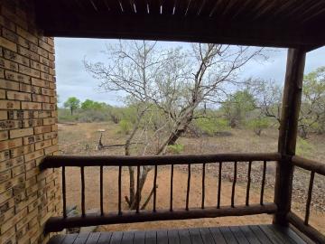 3 Bedroom House For Sale in Sabie Park