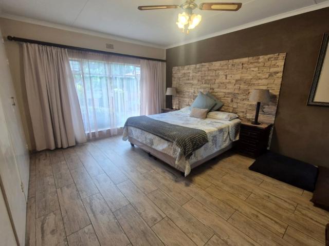 3 Bedroom House For Sale in Safari Gardens