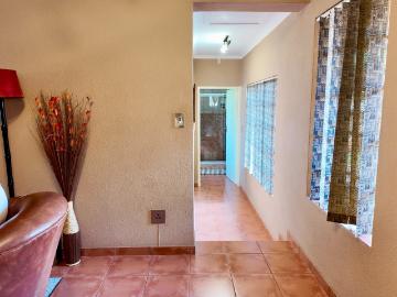 3 Bedroom House For Sale in Safari Gardens
