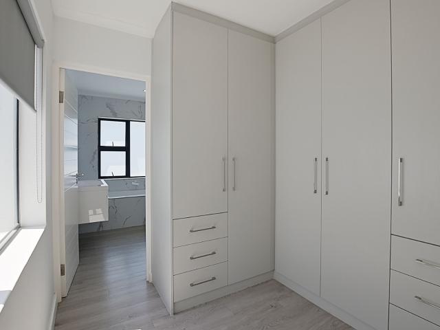 3 Bedroom House For Sale in Sagewood