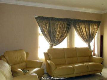 3 Bedroom House For Sale in Sagewood