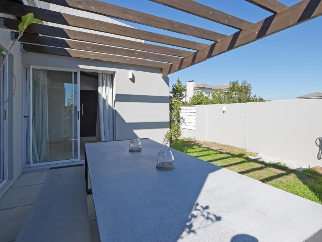 3 Bedroom House For Sale in Sagewood