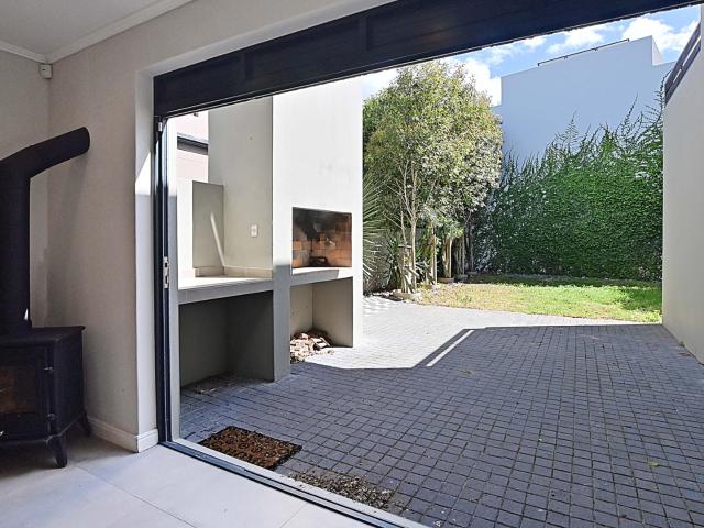 3 Bedroom House For Sale in Sagewood