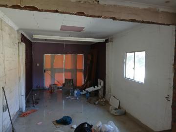 3 Bedroom House For Sale in Saiccor Village