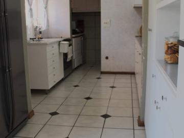 3 Bedroom House For Sale in Saldanha Central