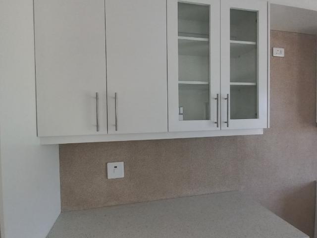 3 Bedroom House For Sale in Saldanha Heights