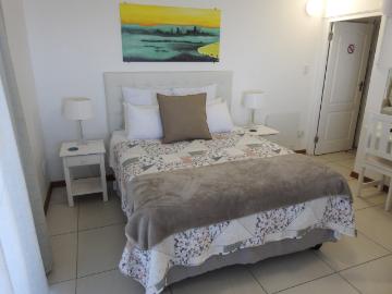 3 Bedroom House For Sale in Saldanha Heights