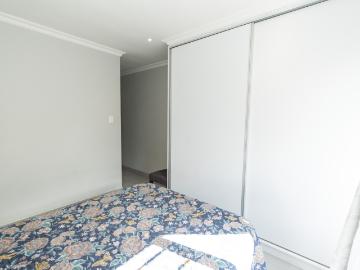 3 Bedroom House For Sale in Salisbury Park