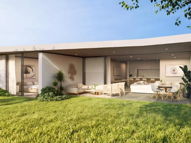 3 Bedroom House For Sale in Salt Rock