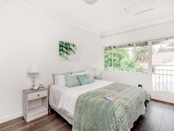 3 Bedroom House For Sale in Sandown