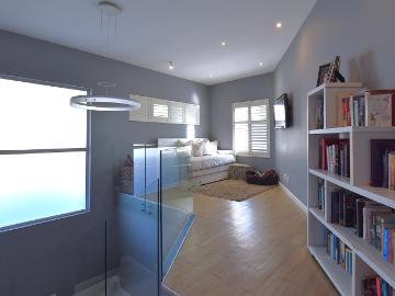 3 Bedroom House For Sale in Sandown