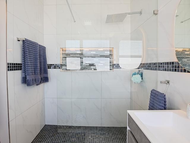 3 Bedroom House For Sale in Sandown