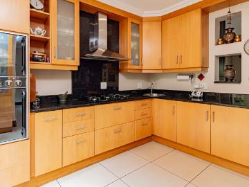 3 Bedroom House For Sale in Sandown