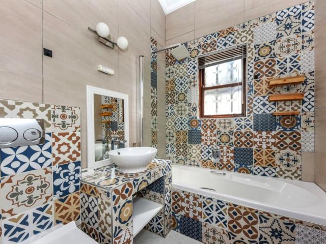 3 Bedroom House For Sale in Sandown