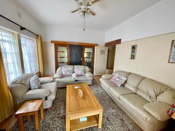 3 Bedroom House For Sale in Sandringham