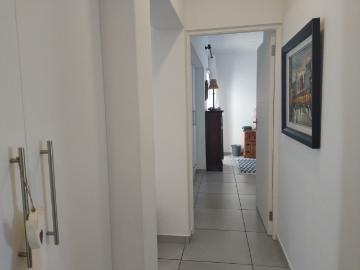3 Bedroom House For Sale in Sandy Point