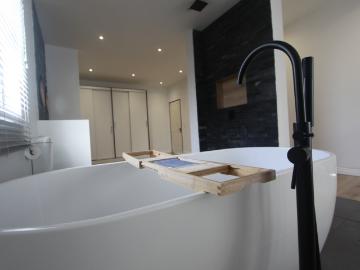 3 Bedroom House For Sale in Sandy Point