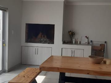 3 Bedroom House For Sale in Sandy Point Beach Estate