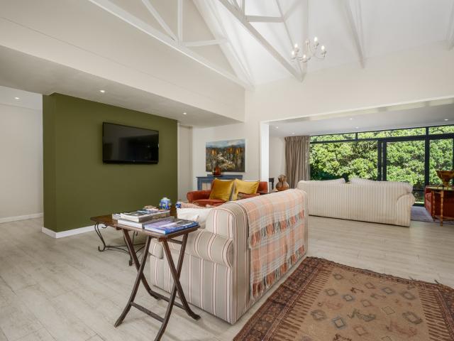 3 Bedroom House For Sale in Sardinia Bay Golf & Wildlife Estate