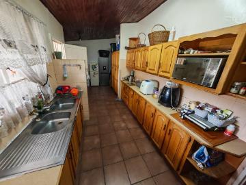 3 Bedroom House For Sale in Sasolburg Ext 5