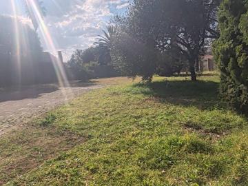 3 Bedroom House For Sale in Sasolburg Ext 5