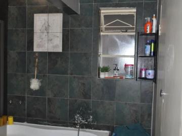 3 Bedroom House For Sale in Sasolburg Ext 11