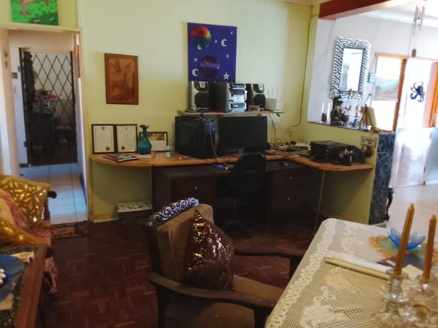 3 Bedroom House For Sale in Sasolburg Ext 12