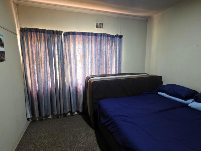 3 Bedroom House For Sale in Sasolburg Ext 12