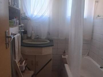 3 Bedroom House For Sale in Sasolburg Ext 12