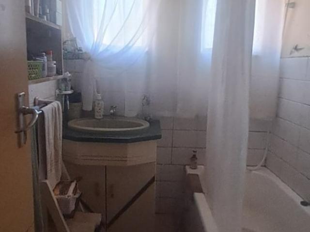3 Bedroom House For Sale in Sasolburg Ext 12