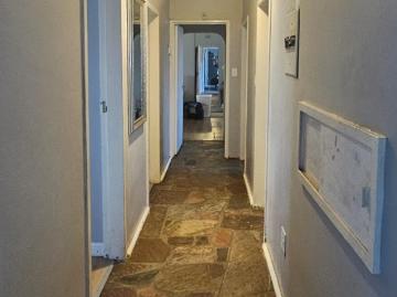3 Bedroom House For Sale in Sasolburg Ext 15