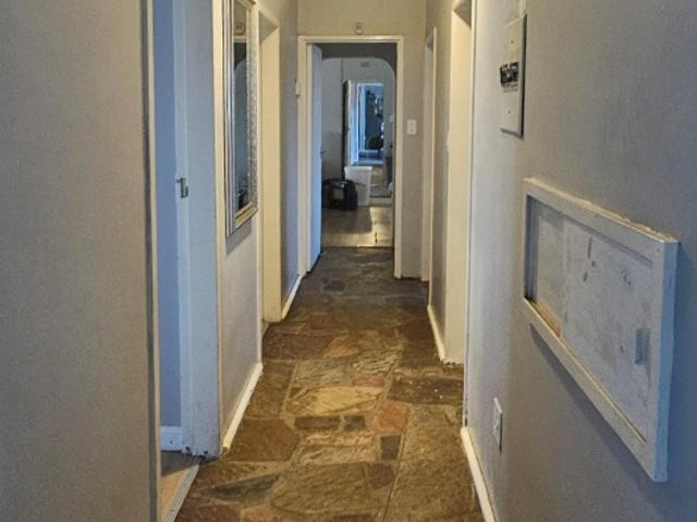 3 Bedroom House For Sale in Sasolburg Ext 15