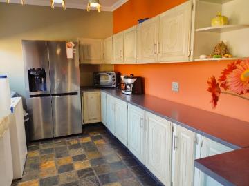 3 Bedroom House For Sale in Sasolburg Ext 23