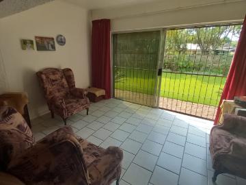 3 Bedroom House For Sale in Sasolburg Ext 3