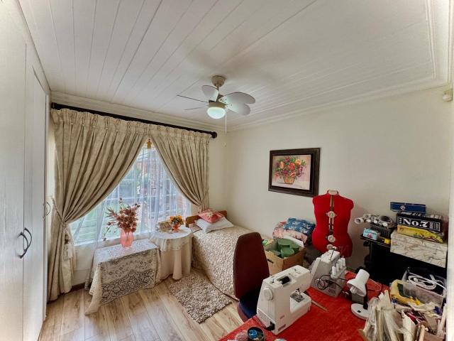3 Bedroom House For Sale in Schoemansville