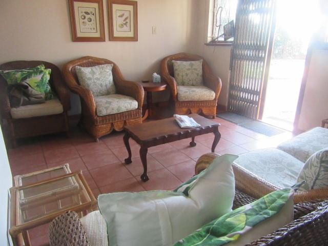 3 Bedroom House For Sale in Scottburgh Central