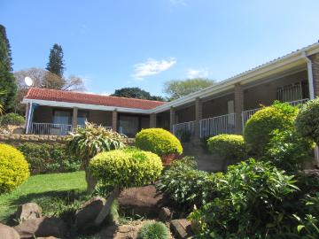 3 Bedroom House For Sale in Scottburgh Central
